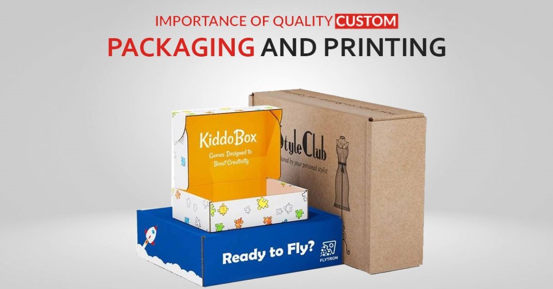 https://stampaprints.com/pre-roll-packaging/