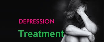 Treament-of-depression-2