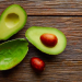 Avocados have numerous health advantages for males