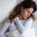 The Best Sleep Position For Reducing Pain And Improving Sleep