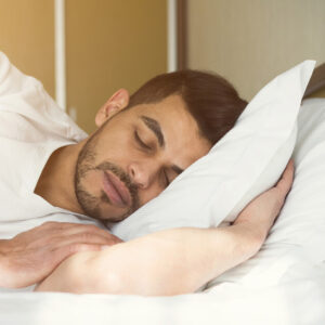 These Suggestions Will Help You Deal with Sleep Apnea