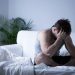 Male Sexual Health Issues Facts