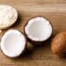 The Use of Coconut Can Lead to a Healthy Lifestyle