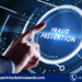 Fraud Detection And Prevention Market