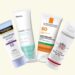 Best Sunscreens for Acne-Prone Skin