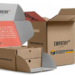 Custom Kraft Boxes Are Best Packaging Option For Your Products