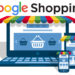 Google Shopping Dubai