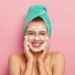 which face wash is best for pimples