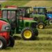 Farm Equipment for Accessibility Needs