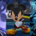 9-best-mickey-mouse-video-games-so-far