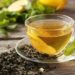 An Outline of The Medical advantages of Green Tea