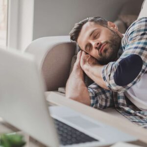 Benefits Of Modalert For Shift Work Sleep Disorder