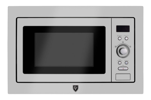 Best built-in oven Singapore