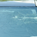 Cracked and Dangerous: Why a Broken Windshield is a Risk