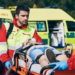 Emergency Medical Services Products Market