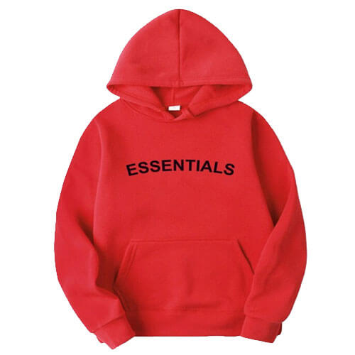 The best style of Essentials hoodies in 2022 