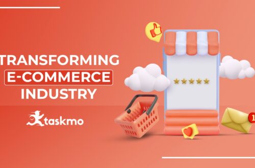 Q-commerce: A game changer for the E-commerce landscape of India