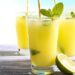 Sweet Lime Juice Has Medical advantages