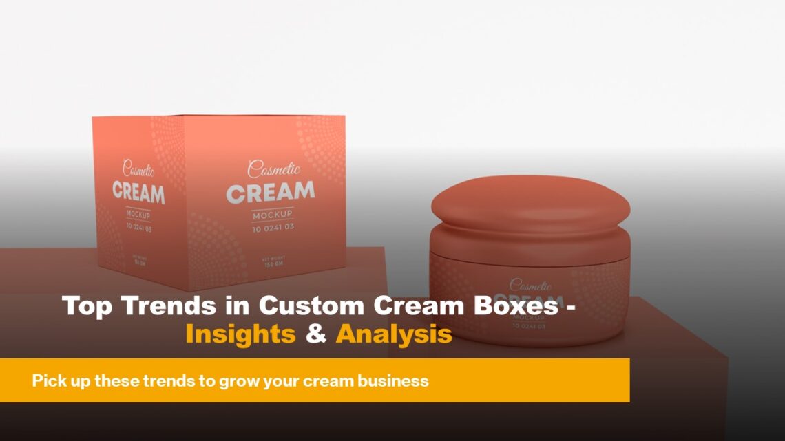 cream-boxes