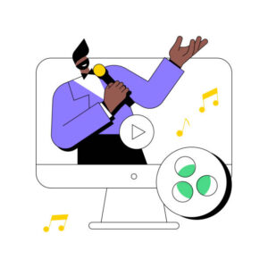 YouTube Music Video Promotion For Your Channel
