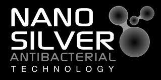 What is nano silver technology?