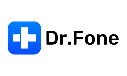 Dr. Fone