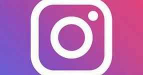 Buy Instagram Likes Australia