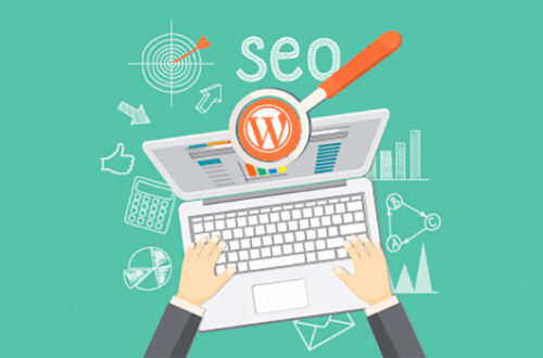 Who is The Best SEO Experts in India?