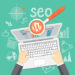 Who is The Best SEO Experts in India?