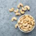 What Benefits Cashew Nuts Have For Men's Health?