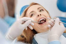 dentist near me affordable