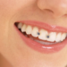 cavity in between teeth