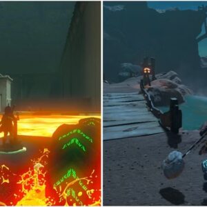 best-vehicles-you-can-build-in-zelda-tears-of-the-kingdom