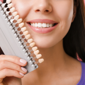 Sealants vs. Veneers Understanding the Difference and Choosing the Right Treatment