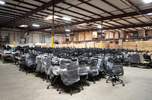 signature furniture warehouse near me in Sugar Land, Texas
