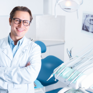 Sedation Dentistry: The Secret to Painless Sinus Lifts