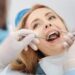 cosmetic dentistry in houston tx