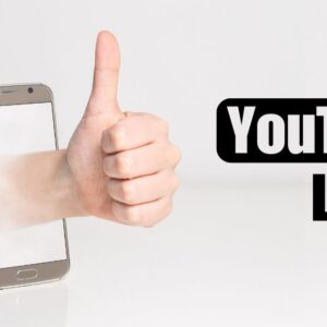 The Power of Buying YouTube Likes For Instant Growth