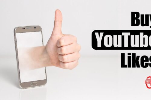 The Power of Buying YouTube Likes For Instant Growth