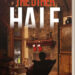 the other half online book