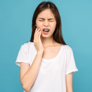 Warning Signs of Tooth Pain You Can't Ignore