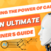 Unveiling the Power of Caktus AI An Ultimate Beginner's Guide