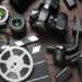 The Silver Screen Strategy: Leveraging a Video Production Company for Business Success