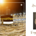 How Technology is helping Muslims to navigate Umrah