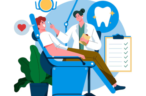 dental plans that cover deep cleaning aberdeen