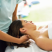 massage therapy fairhope al