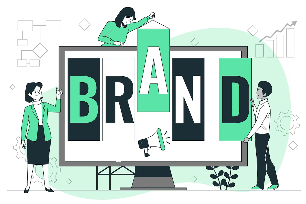 What is Brand Promotion? A Complete Guide for Businesses